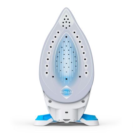 Tefal - aurugeneraator EXPRESS AIRGLIDE 2800W/230V sinine