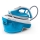 Tefal - aurugeneraator EXPRESS AIRGLIDE 2800W/230V sinine