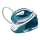 Tefal - aurugeneraator EXPRESS EASY 2200W/230V sinine