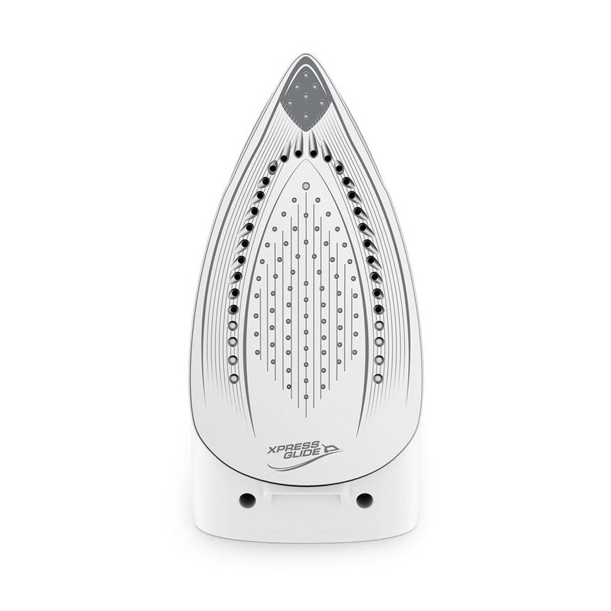 Tefal - Aurugeneraator EXPRESS OPTIMAL 2200W/230V sinine