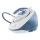 Tefal - Aurugeneraator EXPRESS PROTECT 2800W/230V sinine
