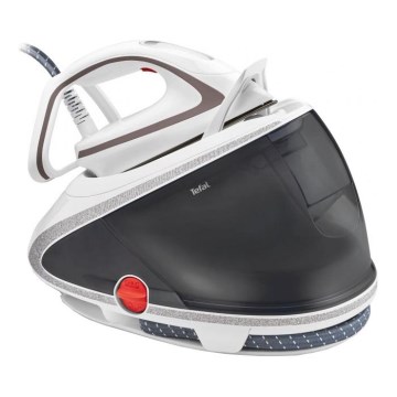 Tefal - aurugeneraator PRO EXPRESS ULTIMATE 2600W/230V