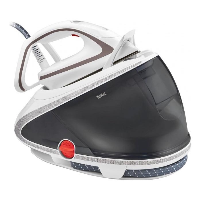 Tefal - aurugeneraator PRO EXPRESS ULTIMATE 2600W/230V