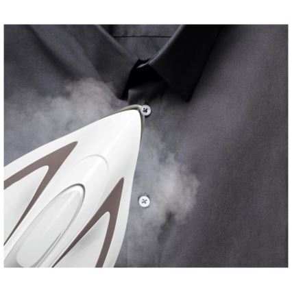 Tefal - aurugeneraator PRO EXPRESS ULTIMATE 2600W/230V