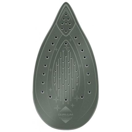 Tefal - aurugeneraator PRO EXPRESS ULTIMATE 2600W/230V