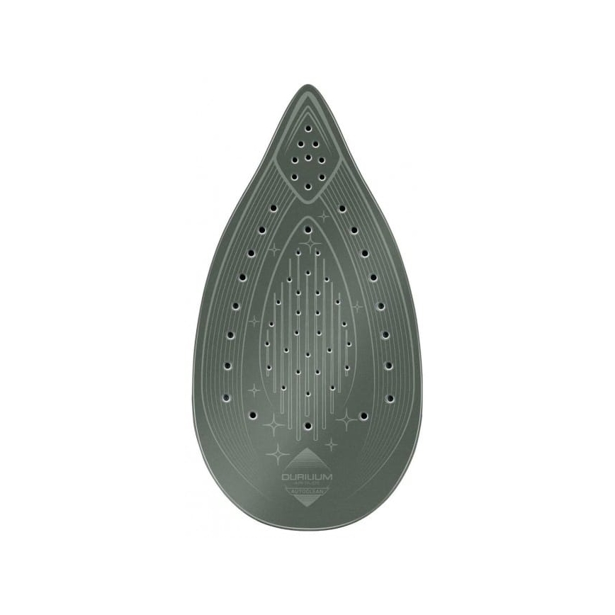 Tefal - aurugeneraator PRO EXPRESS ULTIMATE 2600W/230V