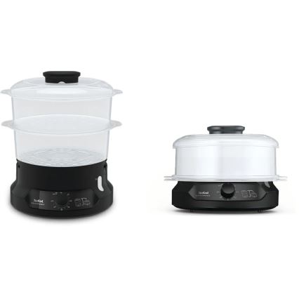 Tefal - Aurupott 6 l MINI COMPACT 800W/230V