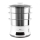 Tefal - Aurupott CONVENIENT SERIES DELUXE 9l 900W/230V roostevaba