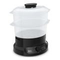 Tefal - Aurutaja 6 l MINI COMPACT 800W/230V