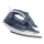 Tefal - Aurutriikraud EXPRESS STEAM 2400W/230V valge/sinine