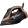 Tefal - Aurutriikraud ULTIMATE POWER 3200W/230V vaskne/must