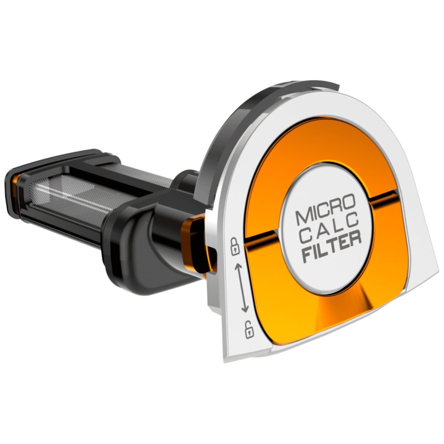 Tefal - Aurutriikraud ULTIMATE PURE 3000W/230V kuldne/must