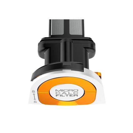 Tefal - Aurutriikraud ULTIMATE PURE 3000W/230V vask/must