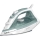 Tefal - Aurutriikraud VIRTUO 2000W/230V roheline