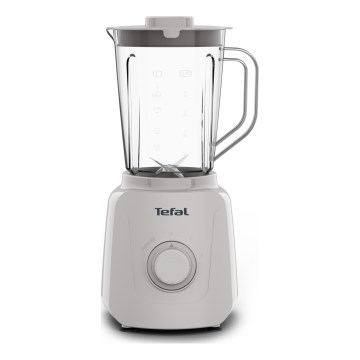 Tefal - Blender ESSENTIAL 450W/230V