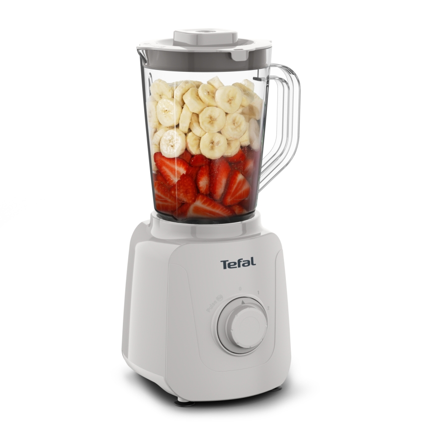 Tefal - Blender ESSENTIAL 450W/230V