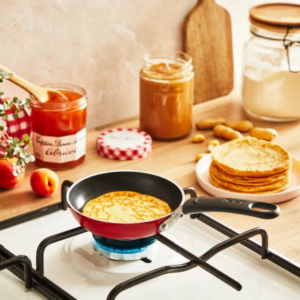 Tefal - BONNE MAMAN 12 cm pann