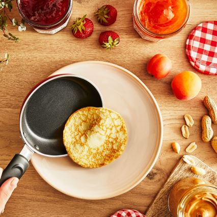 Tefal - BONNE MAMAN 12 cm pann