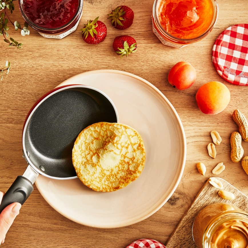 Tefal - BONNE MAMAN 12 cm pann