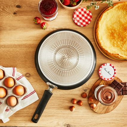 Tefal - BONNE MAMAN 12 cm pann