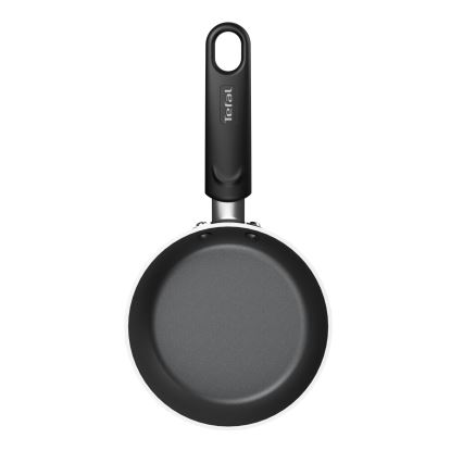 Tefal - BONNE MAMAN 12 cm pann
