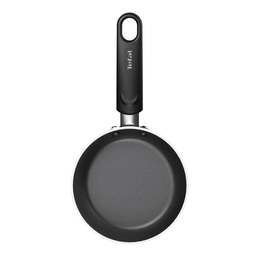 Tefal - BONNE MAMAN 12 cm pann