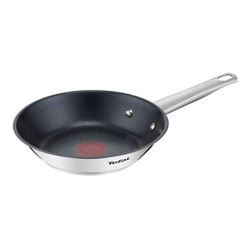 Tefal - COOK EAT 20 cm Pann