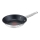 Tefal - COOK EAT 20 cm Pann
