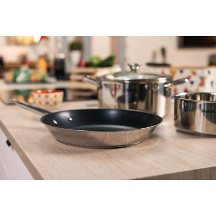 Tefal - COOK EAT 20 cm Pann