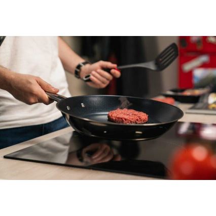 Tefal - COOK EAT 20 cm Pann