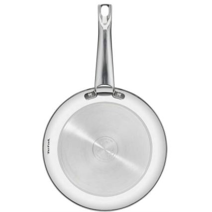 Tefal - COOK EAT 20 cm Pann