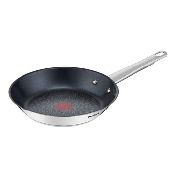 Tefal - COOK EAT 24 cm praepann