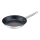 Tefal - COOK EAT 24 cm praepann