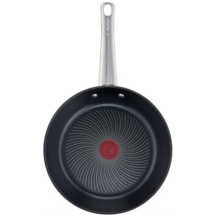 Tefal - COOK EAT 24 cm praepann