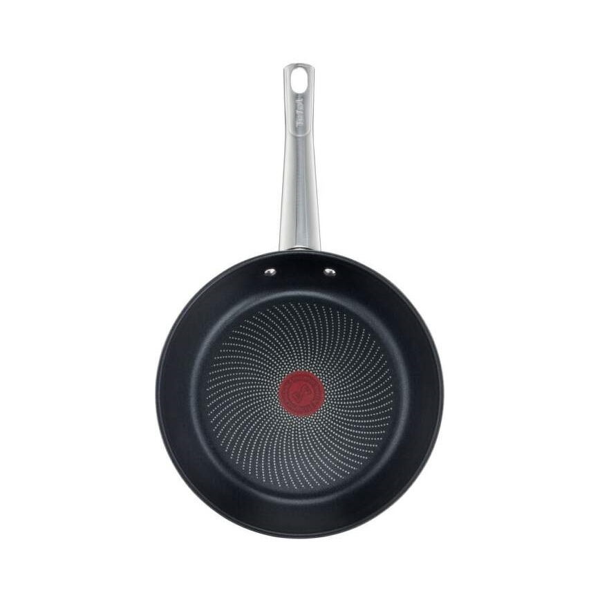 Tefal - COOK EAT 24 cm praepann