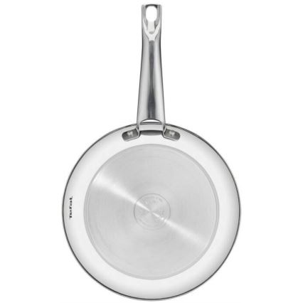 Tefal - COOK EAT 24 cm praepann