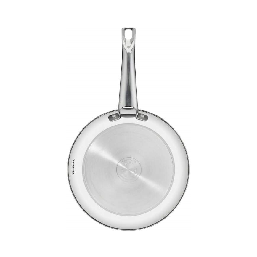 Tefal - COOK EAT 24 cm praepann