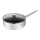 Tefal - COOK EAT 24 cm sügav pann koos kaanega