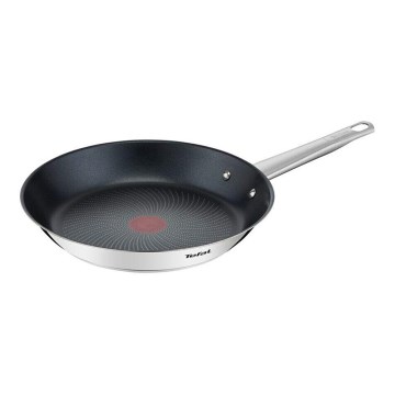 Tefal - COOK EAT 28 cm pann