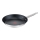 Tefal - COOK EAT 28 cm pann