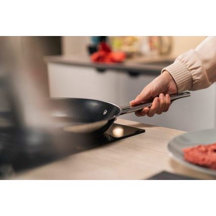 Tefal - COOK EAT 28 cm pann