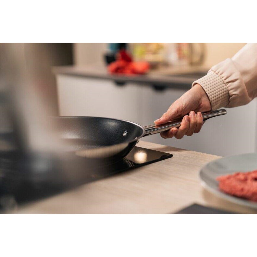 Tefal - COOK EAT 28 cm pann
