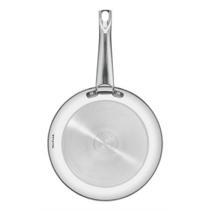 Tefal - COOK EAT 28 cm pann