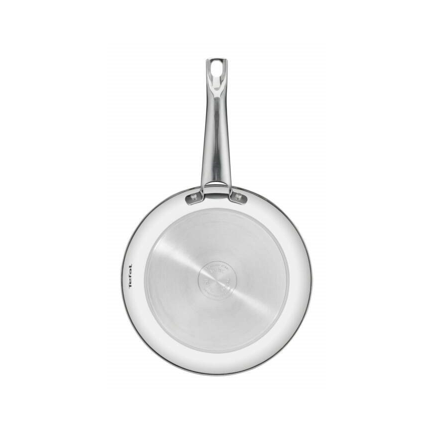Tefal - COOK EAT 28 cm pann