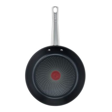 Tefal - COOK EAT 28 cm pann