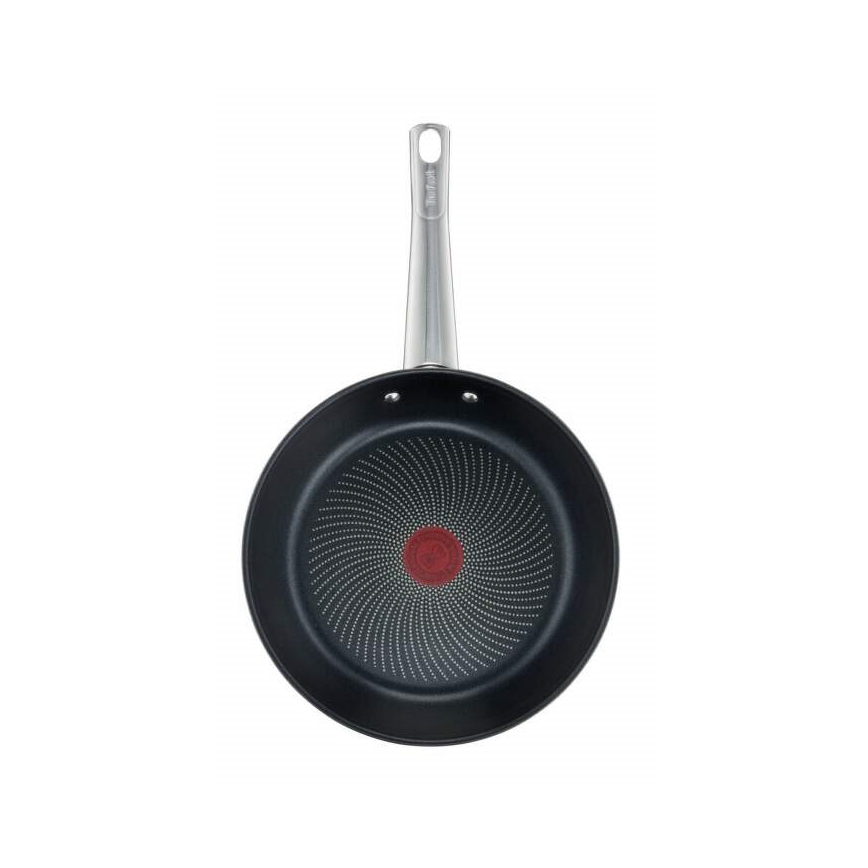Tefal - COOK EAT 28 cm pann