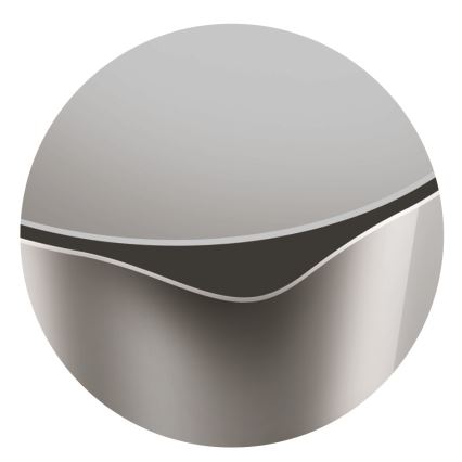 Tefal - DAILY COOK 10-osaline roostevabast terasest kööginõude komplekt