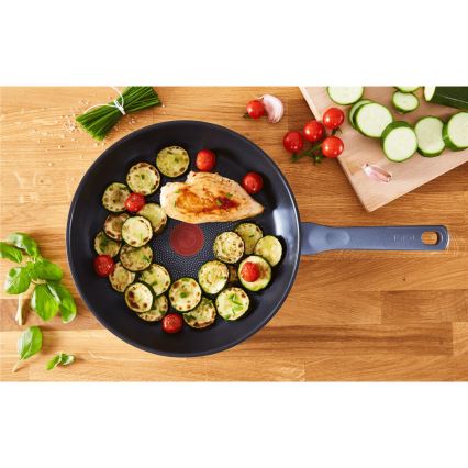 Tefal - Pann DAILY COOK 28 cm
