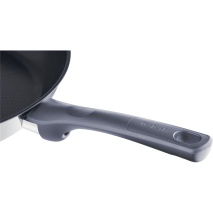 Tefal - Pann DAILY COOK 28 cm