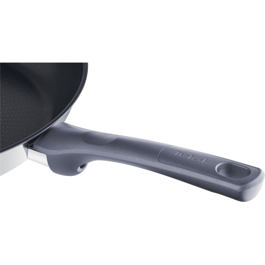 Tefal - Pann DAILY COOK 28 cm
